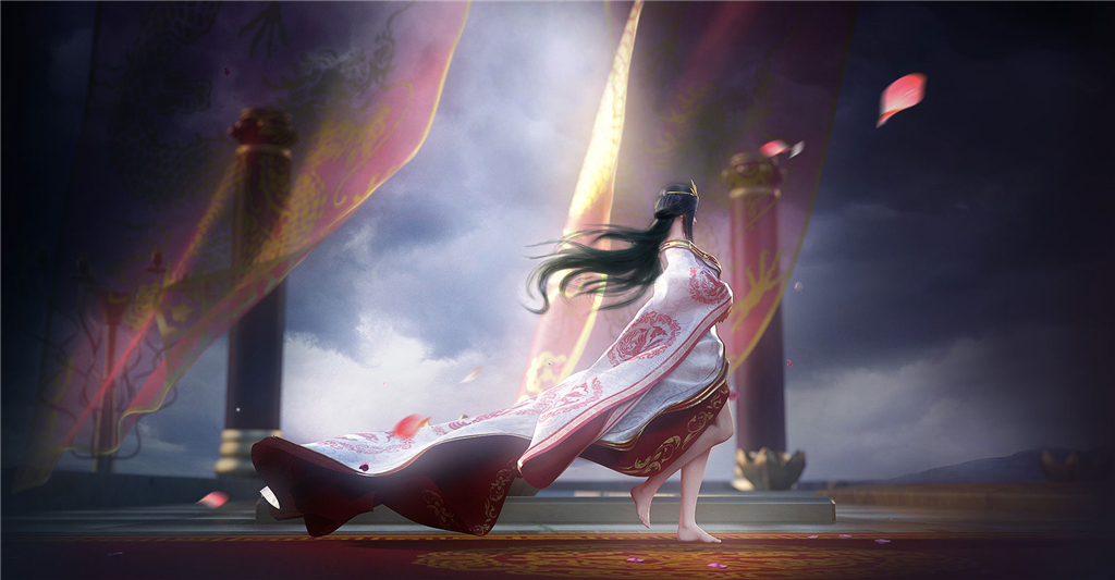 四本玄幻小说,且看落魄少年寻葬仙之地,得仙人之墓,成诸天主宰