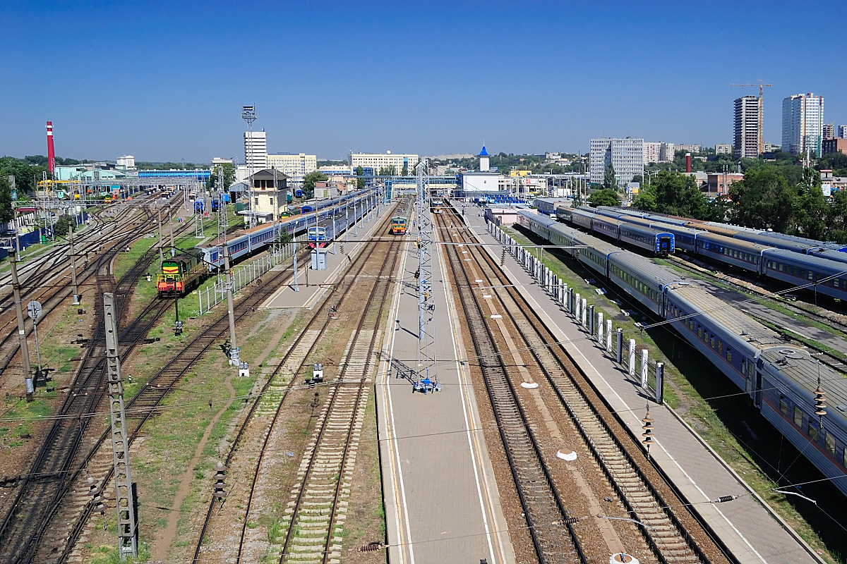 客站枢纽工程轨道拱北柠溪铁路大庆石化铁路图片波黑铁路卢萨卡火车站