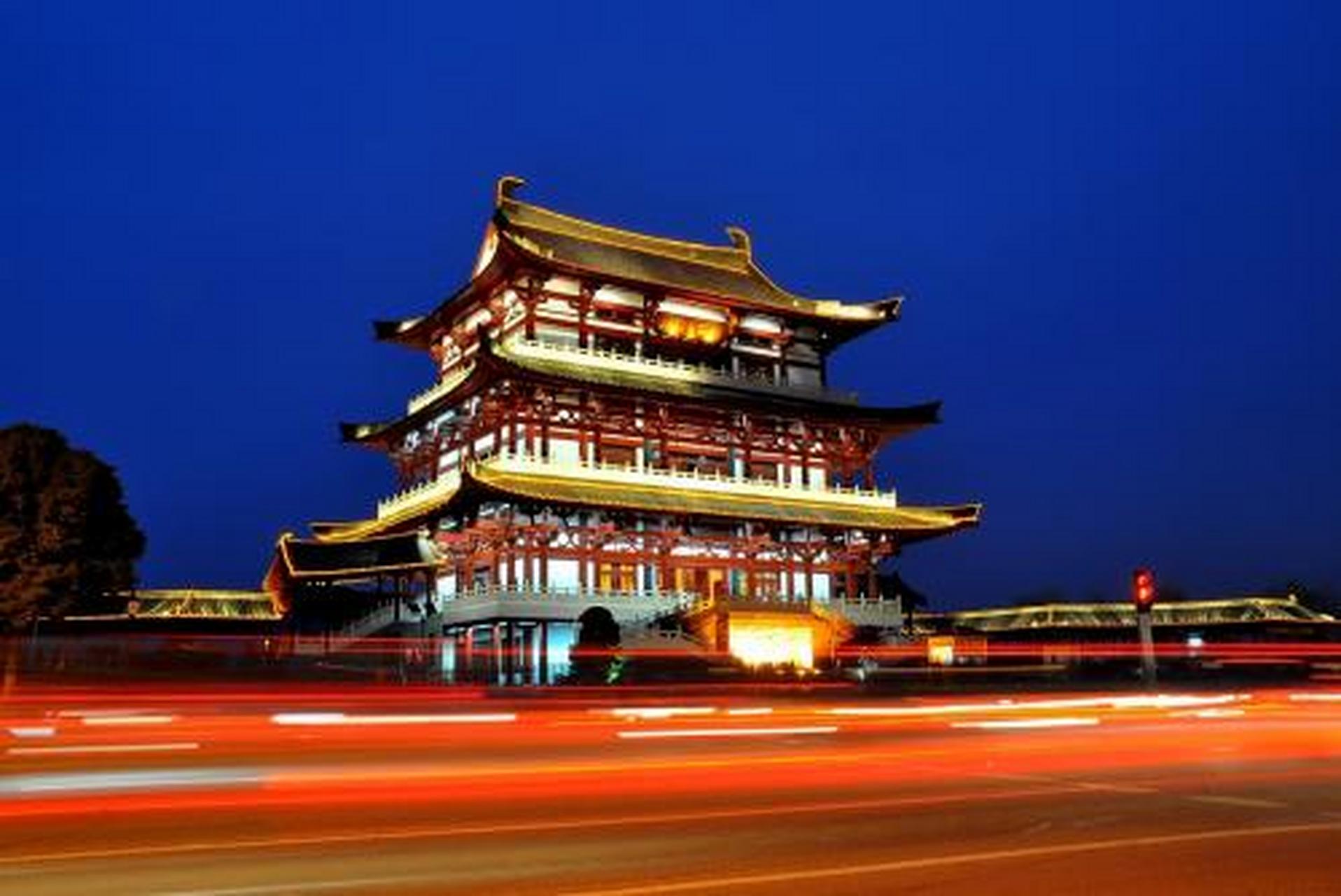 长沙都有什么好玩的地方(长沙都有什么好玩的地方推荐一下)