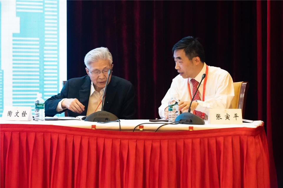 第九届中国室内环境与健康学术年会暨第四届生物气溶