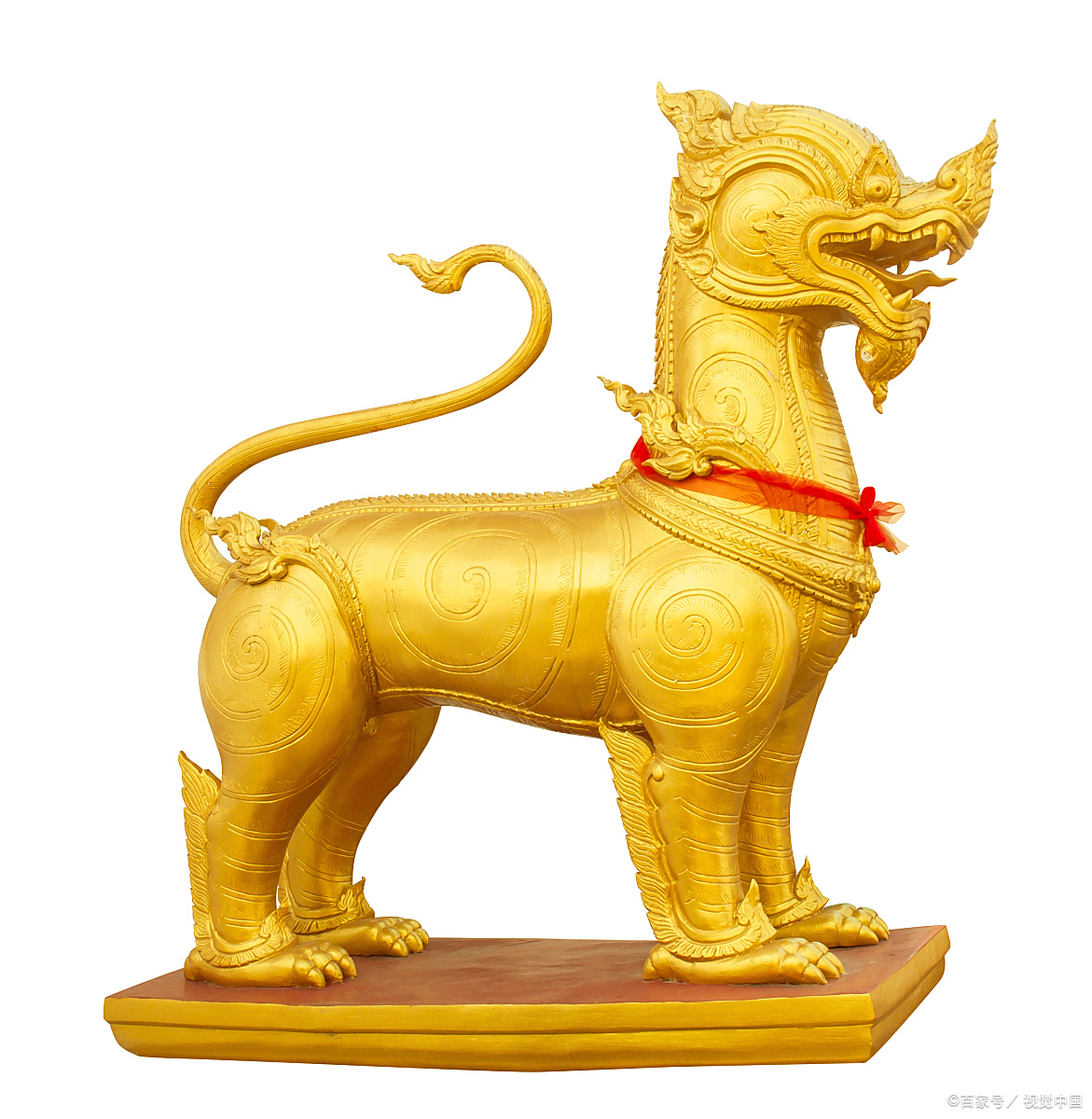 孩子不是吞金兽,焦虑才是真大头!