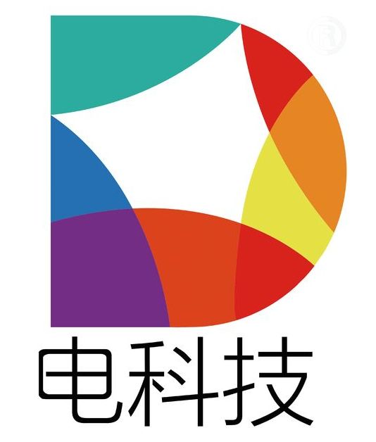 电科技电科技官方账号,优质科技领域创