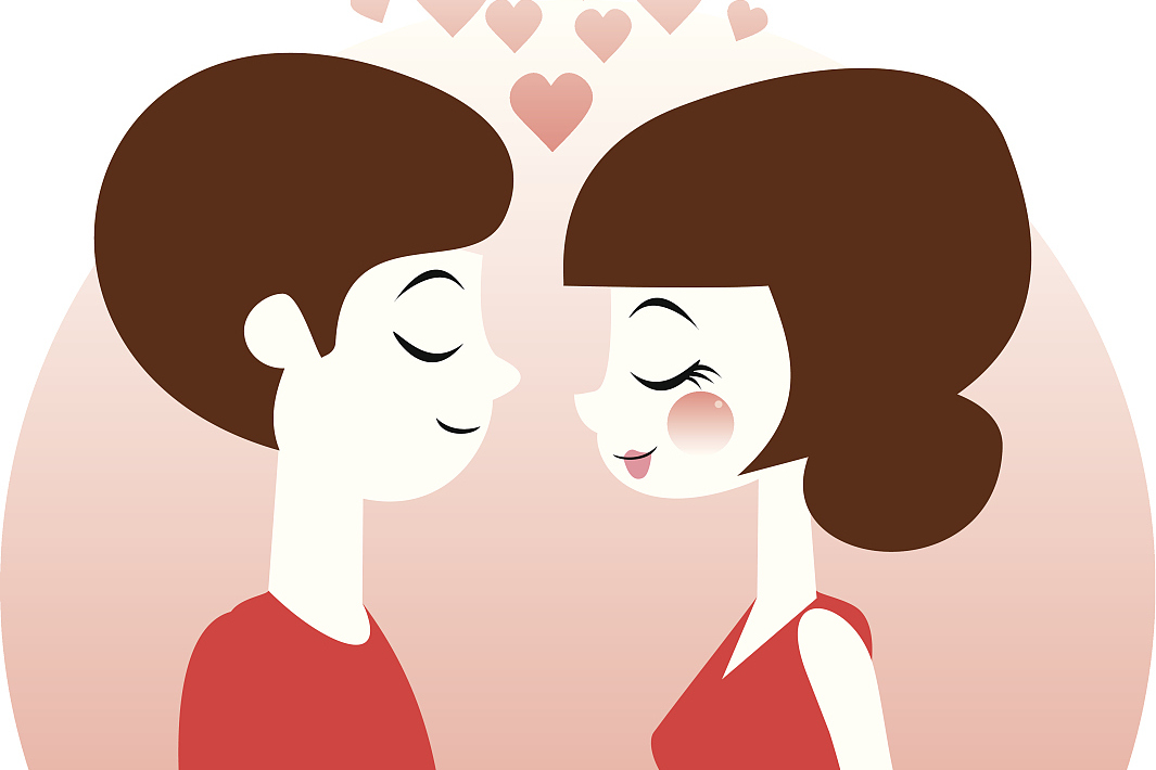 我叫李娜,一个30岁的都市白领,家人一直为我着急,希