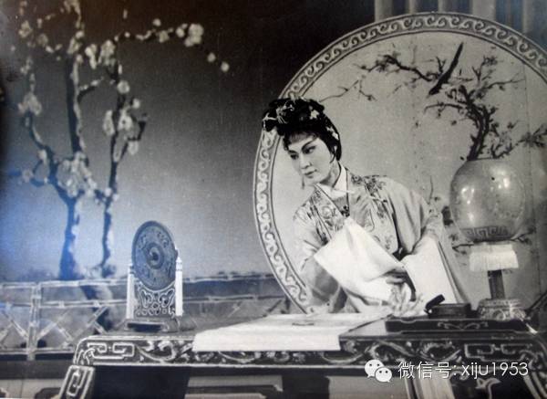 她是永远的"苏小娥"!著名锡剧表演艺术家王兰英先生逝世!