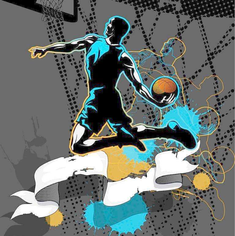 杜兰特离开后,威少季后赛只赢4场,他应该感谢两年前的kd!