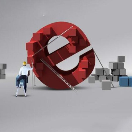 2019亚马逊电商新玩法,无货源铺货模式