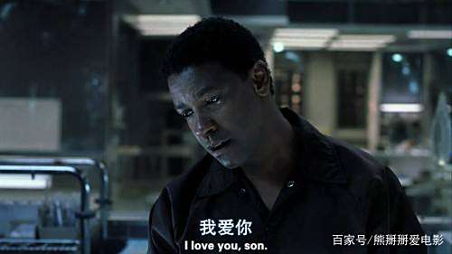 《热天午后》VS《迫在眉梢》:看影帝如何把劫匪演成英雄 《热天午后》VS《迫在眉梢》:看影帝如何把劫匪演成英雄