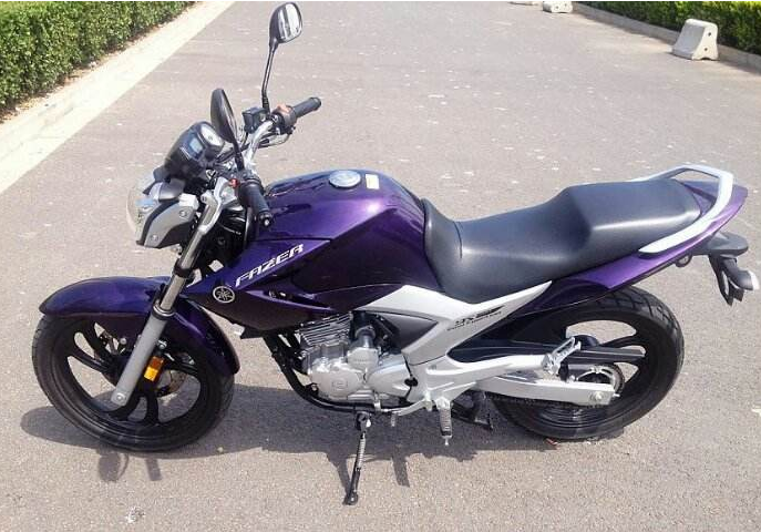 笔- 热门商品专区