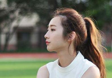 《手机拍照小技巧》之景别的区分