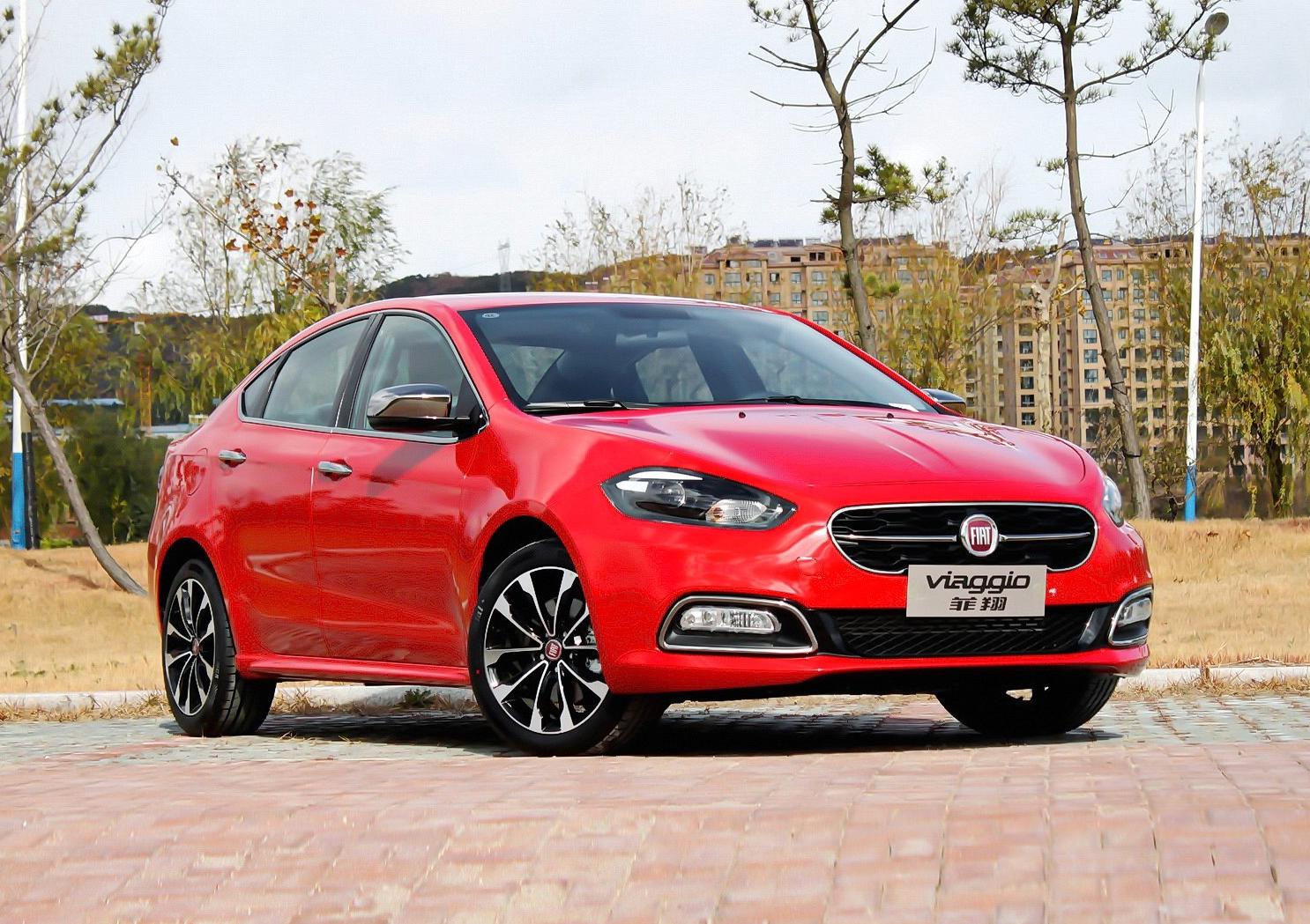 欣赏唯美的菲翔汽车照片,霸气的车身设计,符合大众审美比较耐