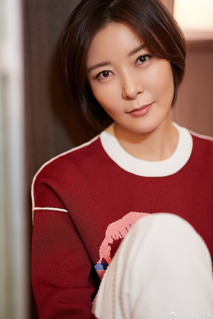 遇见美好##除夕快乐# 2019年做了不少事,感谢大家