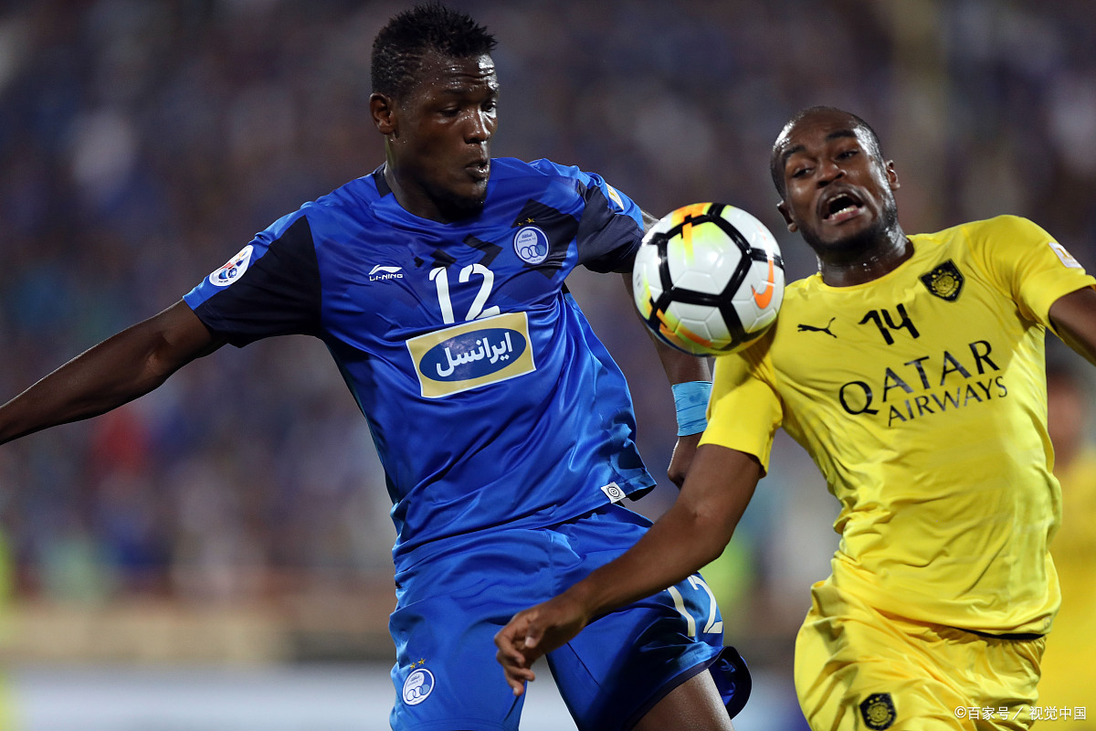 埃因霍温青年队连胜虽然中断,但状态依旧火热!