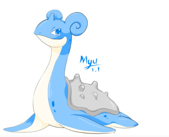 格斗系天王:希巴