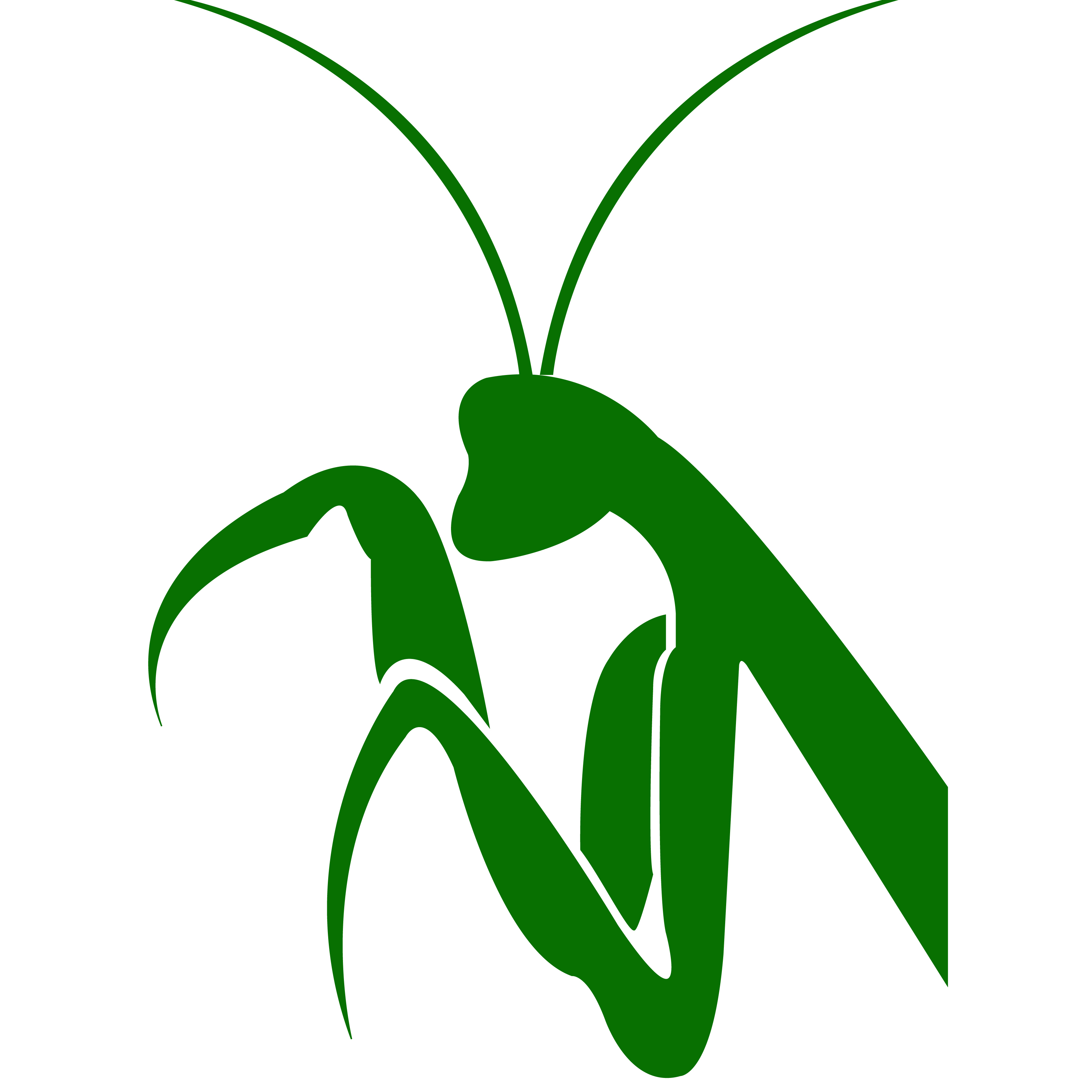 螳螂财经百家号