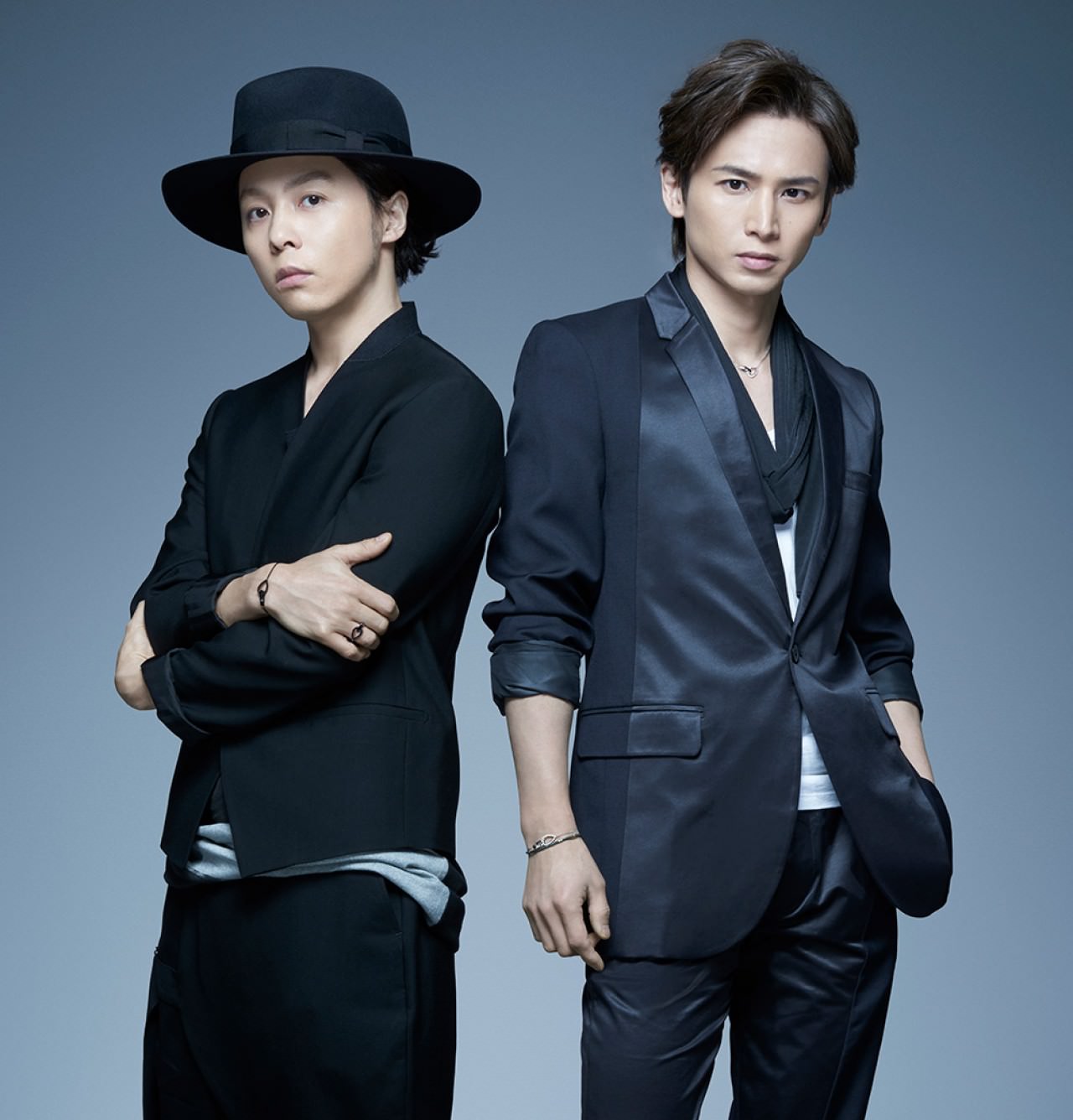 「近畿小子」新曲发布在即!柳乐优弥铁粉身份跨刀出演mv