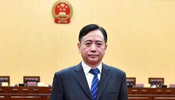 杭州市长空缺近1年后,"不怕触及矛盾"的工学博士南下