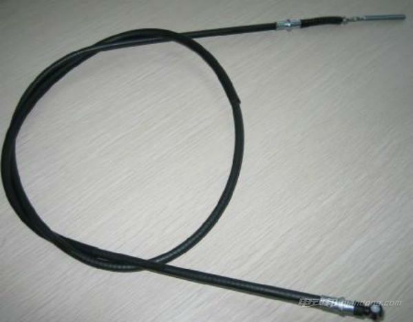 汽车刹车线在哪?汽车刹车线介绍