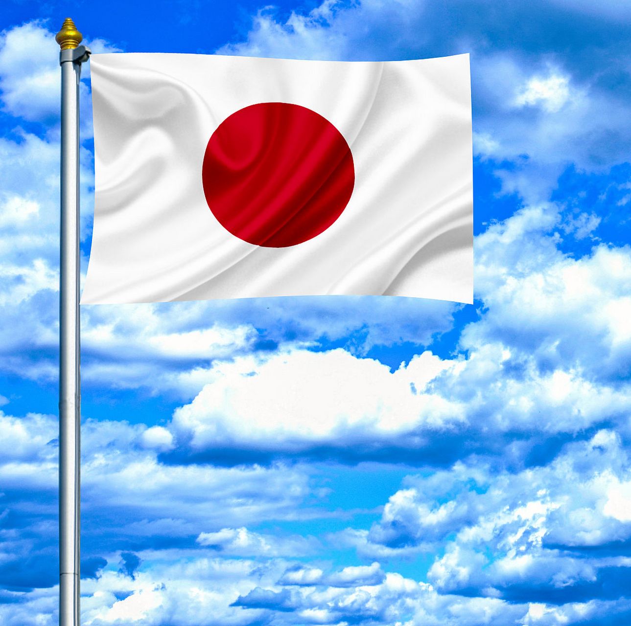 有人认为,日本央行应该将部分盈利用于支援中小企业,以促进经济发展