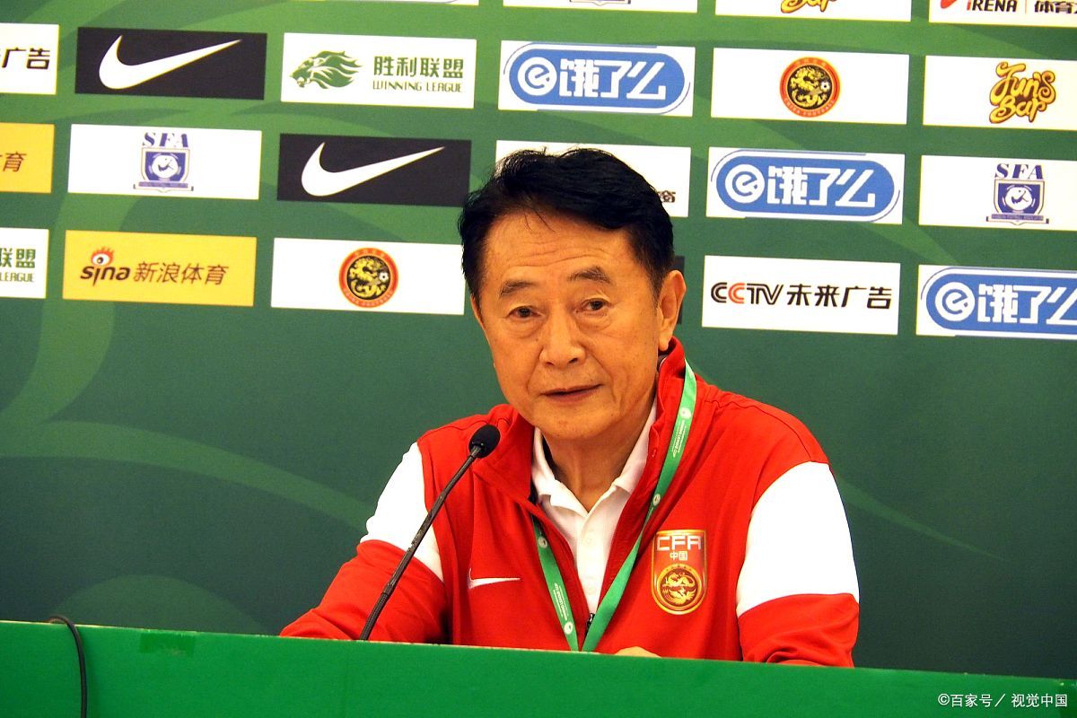 金志扬:国内比赛练兵,碰到外国人了绝不含糊,"死磕不怵"