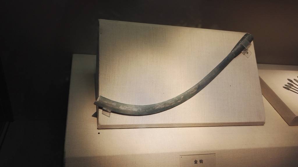 曾经的"鸡汤"二十四首励志诗