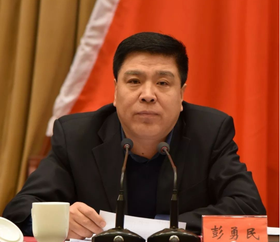 为了栾城天更蓝,人居环境更美,全力以赴冲刺!