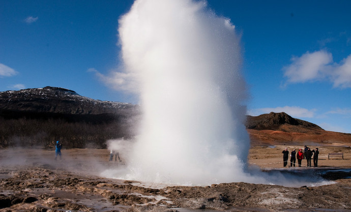 转载自百家号作者:飞非飞的感情世界
