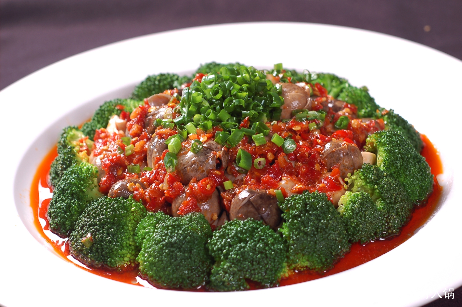各地特色美味美食图片大全(各地特色美味美食图片大全简单)