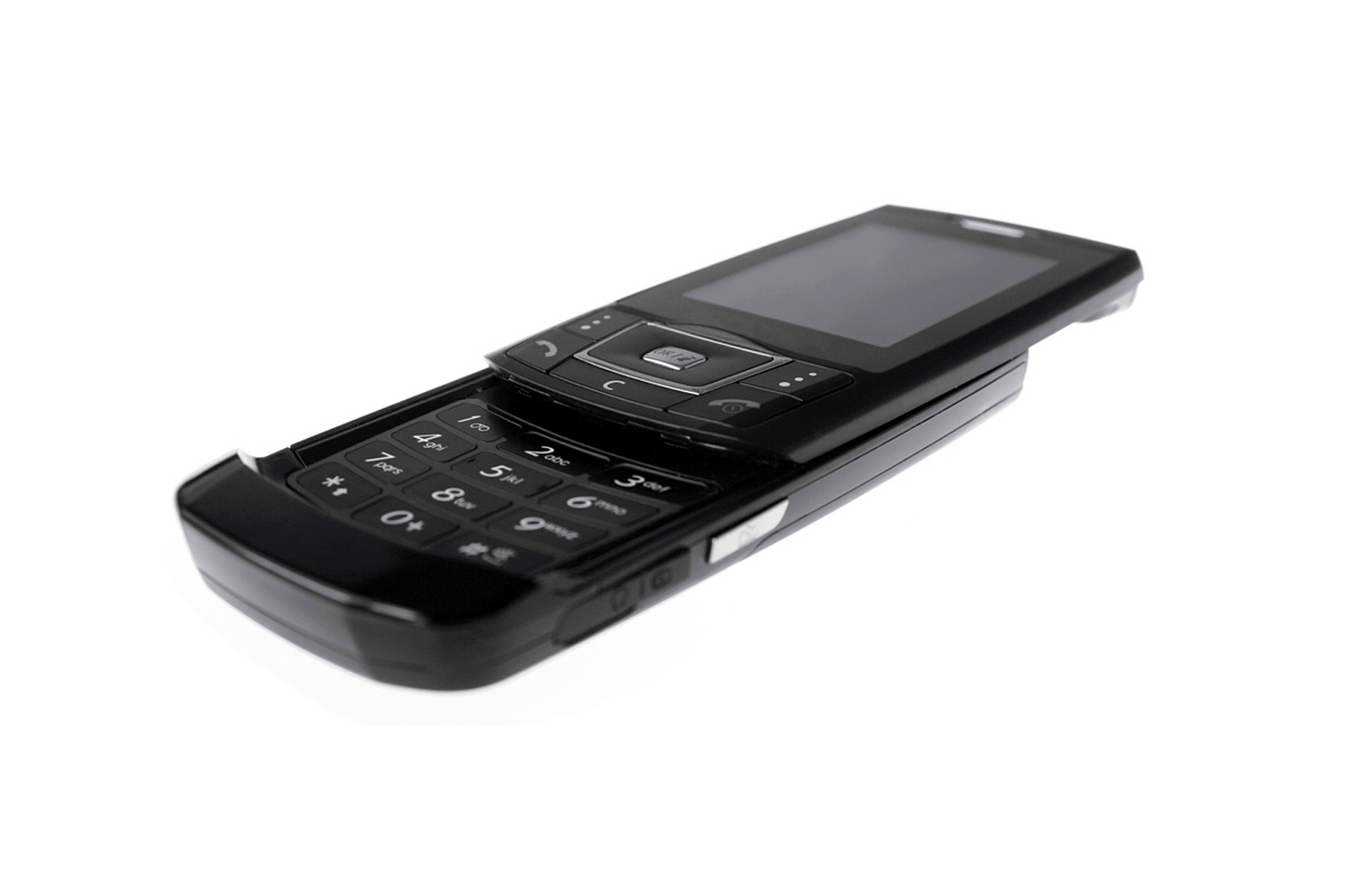 新款motogstylus终于露出了真面目!