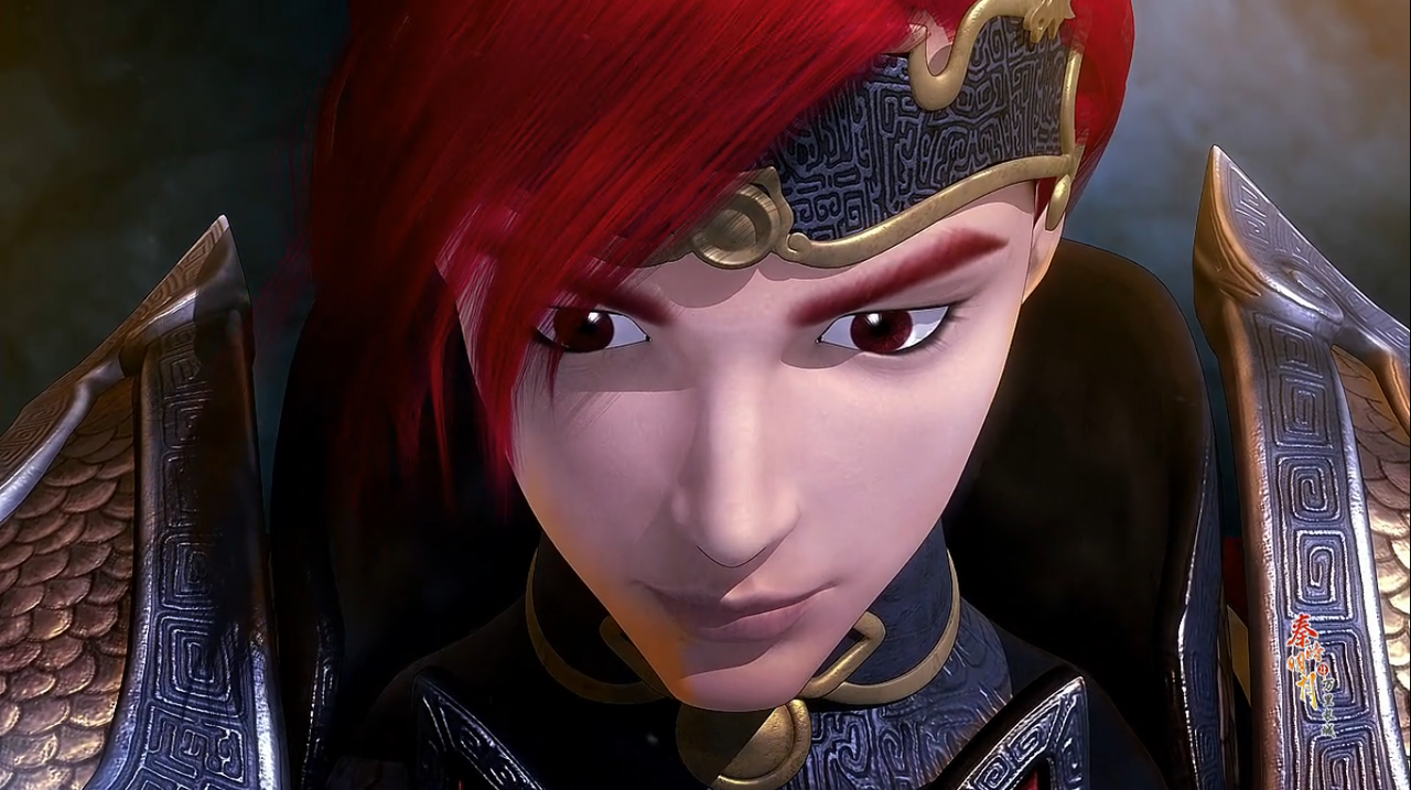 今天说古史:龙且为啥被韩信打败