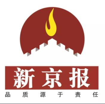 郭敬明执导两部《阴阳师》杀青，邓伦首次触电打戏最多