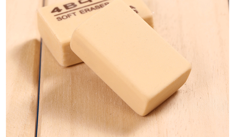 橡皮擦雕刻 - 2020年最新商品信息聚合专区 - 百度爱采购