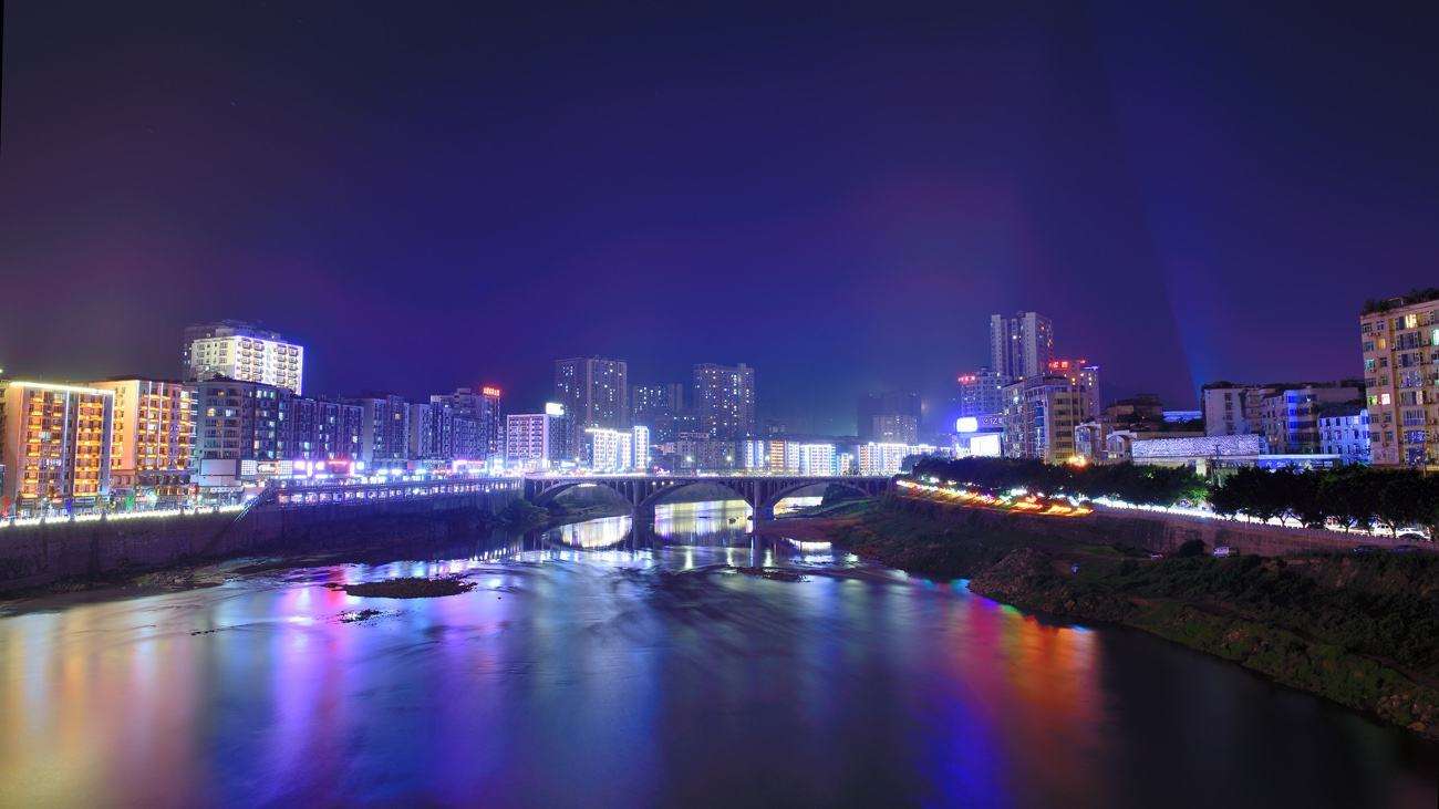 汉巴南高铁再进一步,用地审批获得通过,将终结巴中无高铁历史