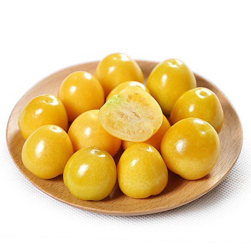 姑娘果 - 优质问答专区