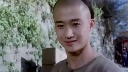 被叶璇嫌弃穷,如今成百亿票房第一人,吴京一直被误解不轻