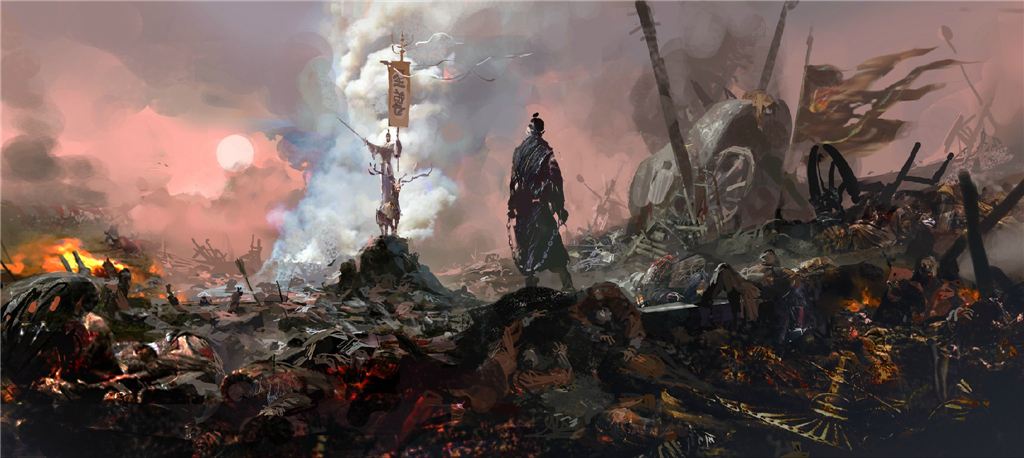 三百万字以上的架空历史小说,他挥戈解民于倒悬,疆场救汉于危难