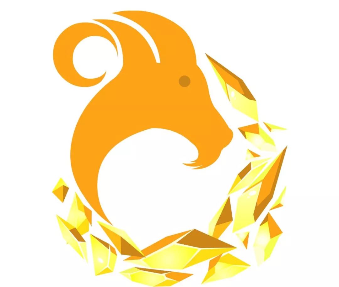 属羊人2018运势大全及破解方法-十二生肖运势