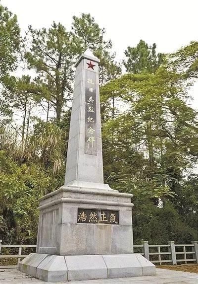 解放军报|既是陆地猛虎,又是海上蛟龙:香港抗战中的港九大队