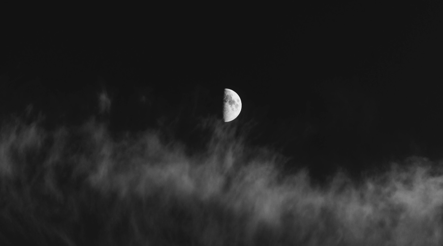 苏宁称“一半线下零售商要淘汰”,危言耸听背后是借市场寒冬洗牌-家电圈官网