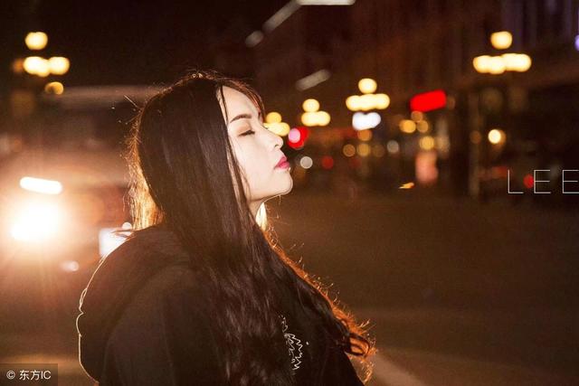 做人,既要吃得了亏,也要忍得住气,这才是处世之正道(超有理)