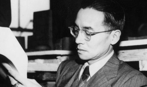 梁思成后人今何在?女儿和继母怄气十年,孙子孙女都不愿意姓梁