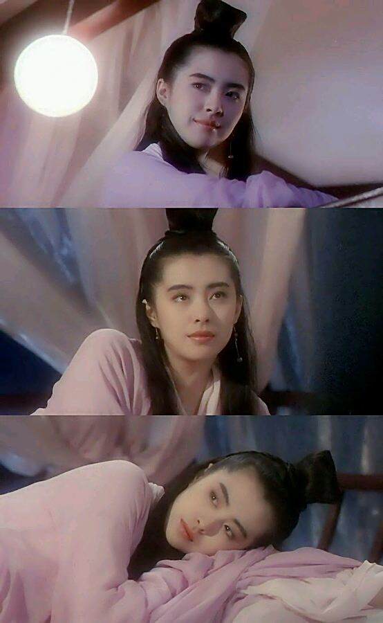 遇见美好##旧闻回顾# 求小王哥哥心理阴影面积:"记