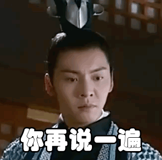 阿奈,青丝白了 问曹雪芹:后四十回在哪儿?