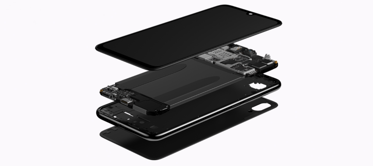 小米redmi红米note7到底值不值得买?看完你就明白了,note7分析