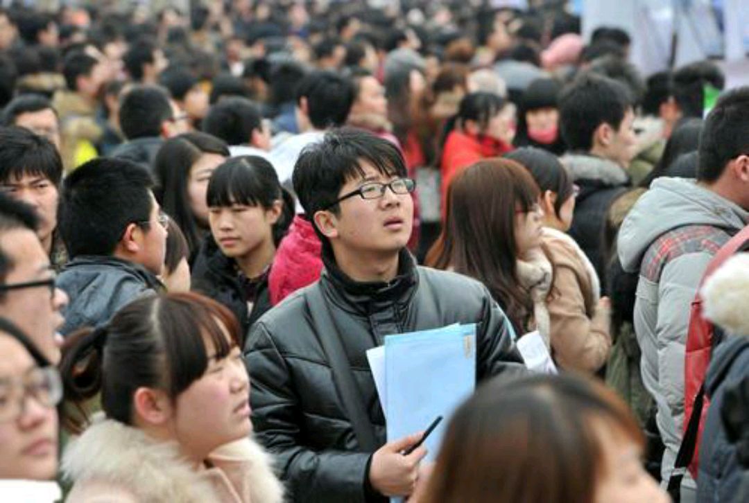 今天你多学一样技能,明天就少说一句求人的话