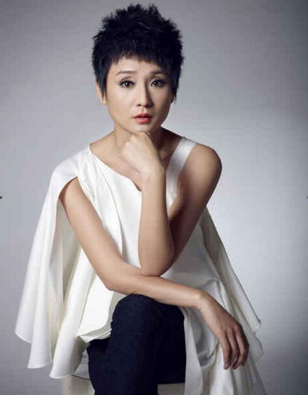 孔琳,中国内地女演员,1月5日出生于浙江杭州,毕业于北京电影学院.