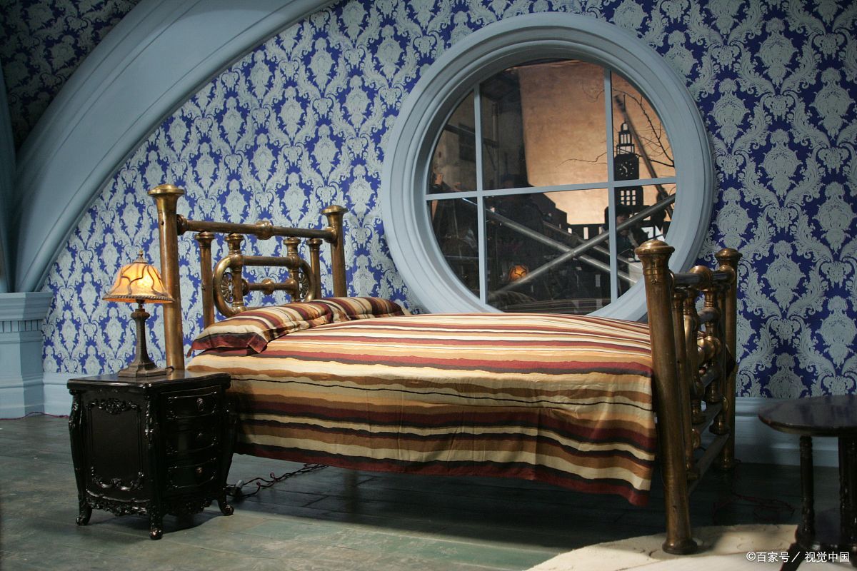 可怜之人必有可恨之处