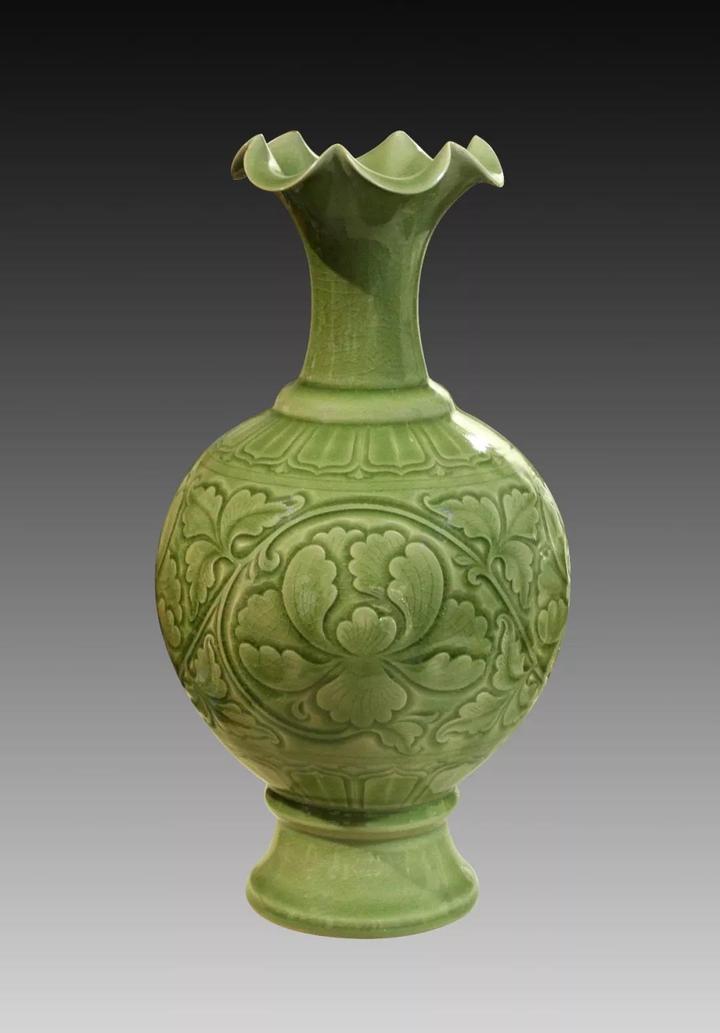 揭秘宋代七大窑口!古代名窑精品与当代大师作品集结杭博