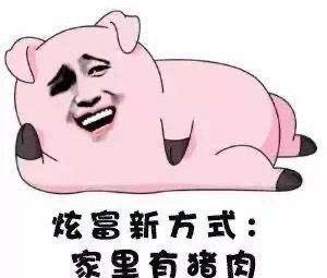 全国大中城市"菜篮子"产品保供座谈会在驻马店召开:猪肉是重点