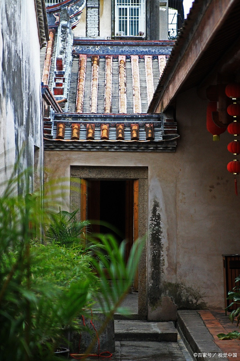 假如40年后,你送走了父母最后一程,在这个世界上