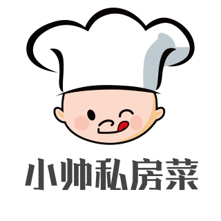 小帅私房菜百家号